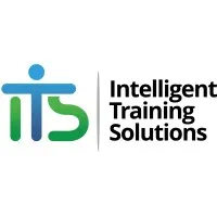 Intelligent Training Solutions Pty Ltd (RTO: 22570)