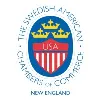 SACC-NE - Swedish-American Chamber of Commerce New England SACC-NE - Swedish-American Chamber of Commerce New England