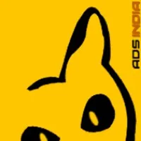 Go Ads India Pvt Ltd