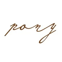 Pony Dining Group