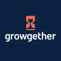 Growgether (Rimashi Lifestyle Pvt. Ltd.)