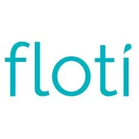 Flotí Sports