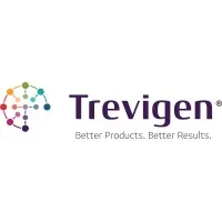 Trevigen, Inc.