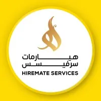 Hiremate Services | Certified Translation | PRO Services
