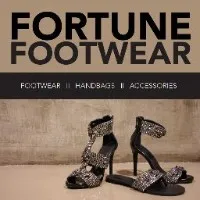Fortune Footwear