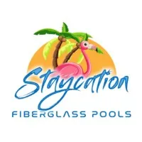 Staycation Fiberglass Pools Staycation Fiberglass Pools