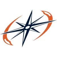 MAP Consulting LLC