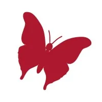 The Myton Hospices