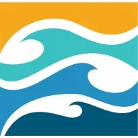 Peninsula Surgery Center