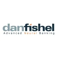 DANFISHEL DIGITAL SOFTWARE SOLUTIONS LIMITED
