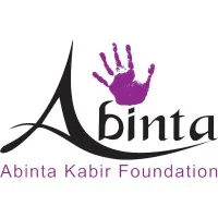 Abinta Kabir Foundation