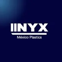 NYX México Plastics Arteaga NYX México Plastics Arteaga