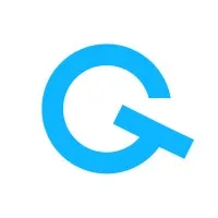 Growfore Solution