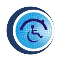 David Corey Company David Corey Company