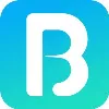 Beyond Root Technologies Services Pvt. Ltd. Beyond Root Technologies Services Pvt. Ltd.