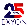 e-Xyon - Tecnologia e Informação e-Xyon - Tecnologia e Informação