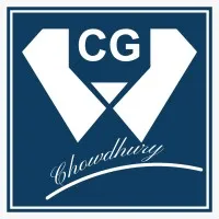 Chowdhury Group Chowdhury Group