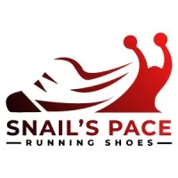 Snails Pace