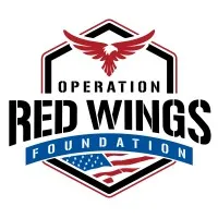 Operation Red Wings Foundation