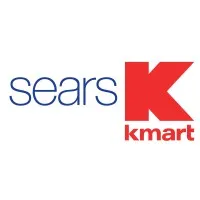 Sears Holdings Global Sourcing Limited Sears Holdings Global Sourcing Limited