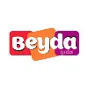 Beyda Gıda Beyda Gıda