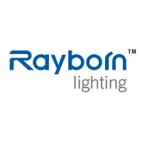 Rayborn Lighting Co.,Limited Rayborn Lighting Co.,Limited