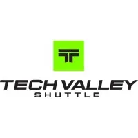 Tech Valley Shuttle