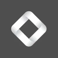 LegalforLandlords