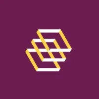 Houseware (acquired by LaunchDarkly)