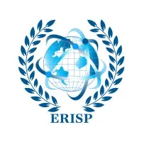 ERISP (Pvt) Ltd.