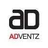 Adventz Agency