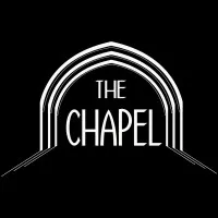 The Chapel SF The Chapel SF