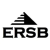 Exquisite Resources Sdn Bhd Exquisite Resources Sdn Bhd