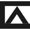Cheatham and Associates, PA Cheatham and Associates, PA