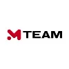 MTEAM Shared Service Center at GRAFIT HOLDING MTEAM Shared Service Center at GRAFIT HOLDING