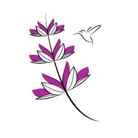 Hummingbird Sage Consulting Hummingbird Sage Consulting