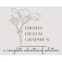 Diksha Digital Graphics