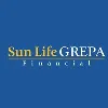 Sun Life Grepa Financial, Inc. Sun Life Grepa Financial, Inc.