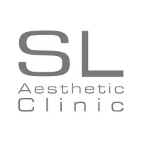 SL Aesthetic Clinic