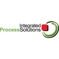 Integrated Process Solutions Sdn Bhd