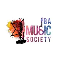 IBA Music Society (IMS)