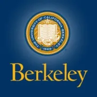 Berkeley Economics