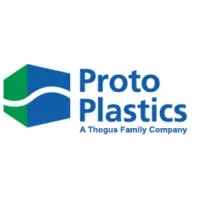 Proto Plastics, Inc. Proto Plastics, Inc.