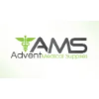 Advent Medical Supplies