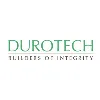 Durotech, Inc. Durotech, Inc.