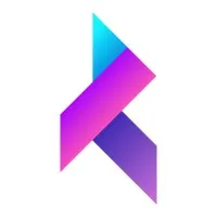 ReachOut Media Tech Pvt. Ltd.