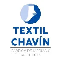 Textil Chavín S.A.C.