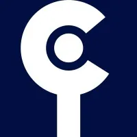 Commander Industries Limited