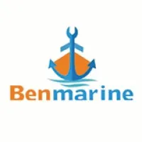 Benmarine Offshore Services Limited email format