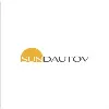 SUNDAUTOV COMMERCIAL ENTERPRISES INVESTMENT LLC SUNDAUTOV COMMERCIAL ENTERPRISES INVESTMENT LLC